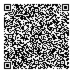 QR код "Амо-Пресс"