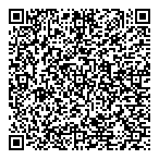 QR код "Амо-Пресс"