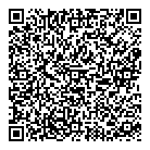 QR код "Ателье"