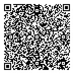 QR код "Табак & Вейп"