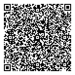 QR код "Пол Дома"