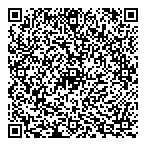 QR код "Моё зверье"
