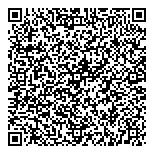 QR код "Спортмаркет"