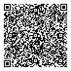 QR код "Знак"