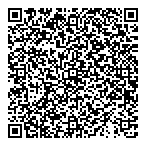 QR код "Знак"
