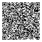 QR код "Знак"