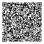 QR код "Знак"