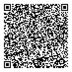 QR код "Знак"