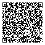 QR код "Знак"