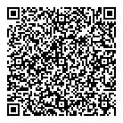 QR код "Little Stars"
