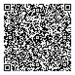 QR код "Арт-Склад"