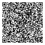 QR код "КОНСТРУКТОР"