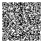 QR код "Анимаслон"