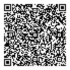 QR код "Амо-Пресс"