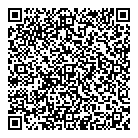 QR код "Chipmart"
