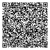 QR код "Ташир пицца"
