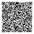 QR код "ПромТьюб"