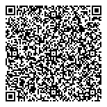 QR код "Пиццарня"