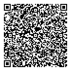 QR код "СибЭкоПром"