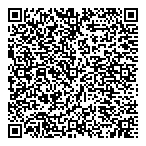QR код "Мастер Зонт"