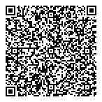 QR код "SPVZ"