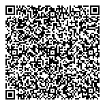 QR код "Magic White"