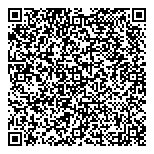 QR код "Мед-Аудио"