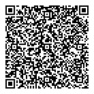QR код "Вкус востока"