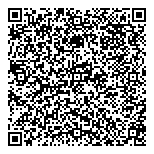 QR код "Lashmix.ru"