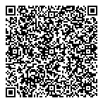 QR код "Пионер"