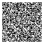 QR код "АБИКО"