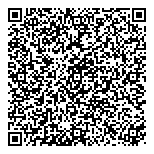 QR код "Pro-cosmetik.ru"