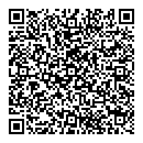 QR код "Сибресурс"