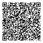 QR код "LE TABLE"
