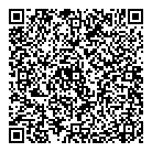 QR код "Coffee me"