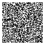 QR код "Суши Арт"