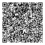 QR код "Cafe Coffee"