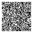 QR код "НВ-Пресс"
