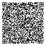 QR код "Спецремонт"
