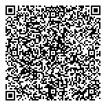 QR код "Лабиринт.ру"