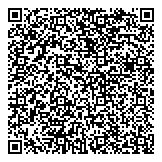 QR код "РЕМТЕЛЕВИЗОР"