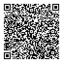 QR код "Промтек"