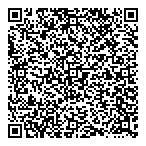 QR код "Амо-Пресс"