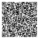 QR код "KinderЛэнд"
