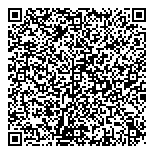 QR код "Boxberry"