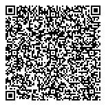 QR код "iPho cafe"