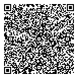 QR код "New Balance"