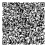 QR код "Мастерская по ремонту обуви и сумок"