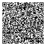QR код "Лабиринт.ру"