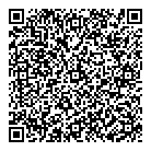 QR код "Сервис Лом"